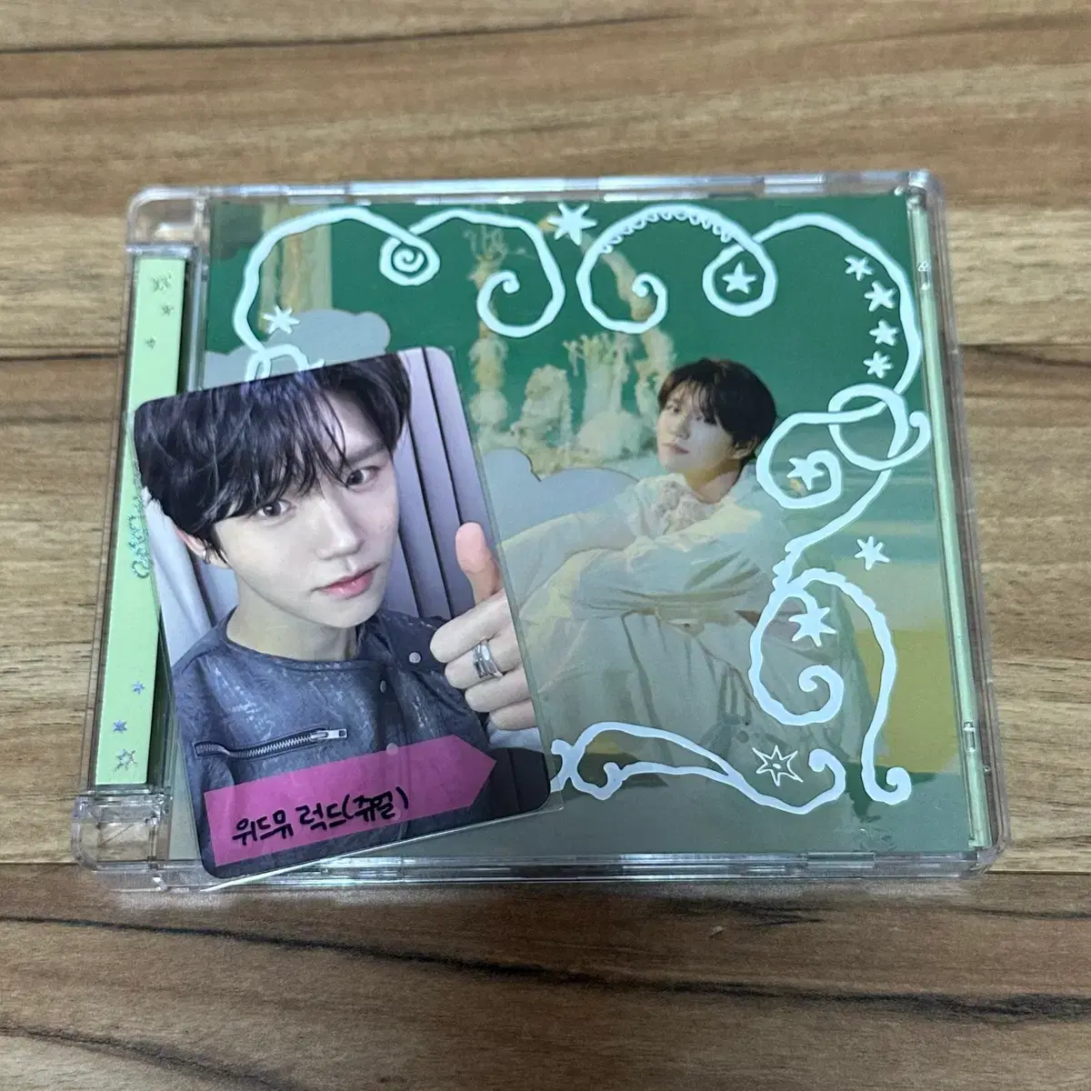 thumbnail-1